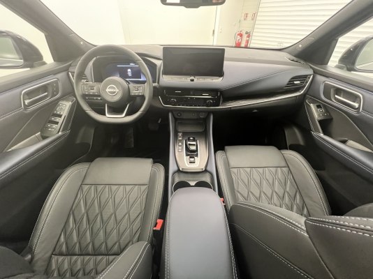 small-car