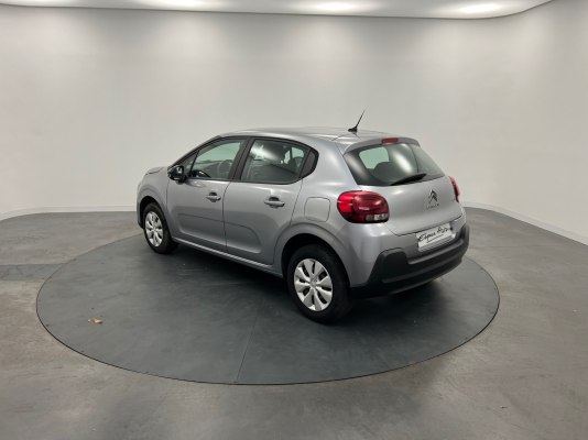 small-car