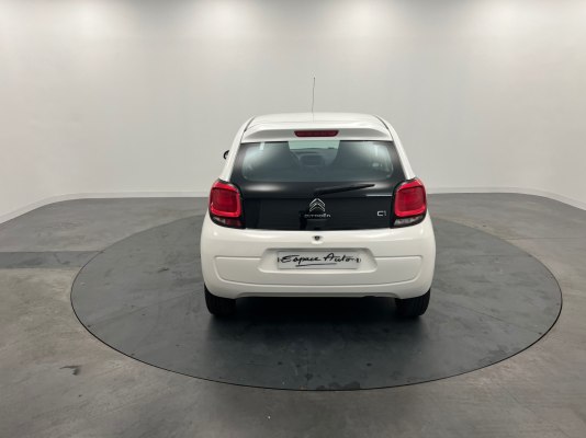 small-car