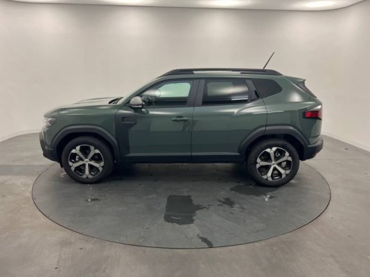 small-car