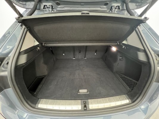 small-car
