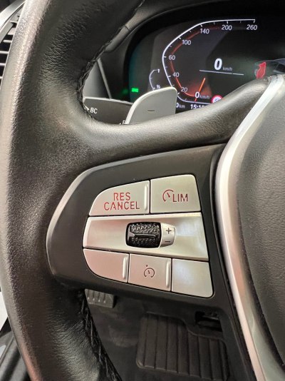 small-car