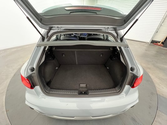 small-car