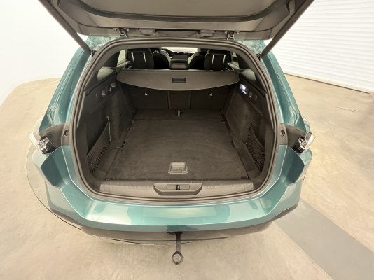 small-car