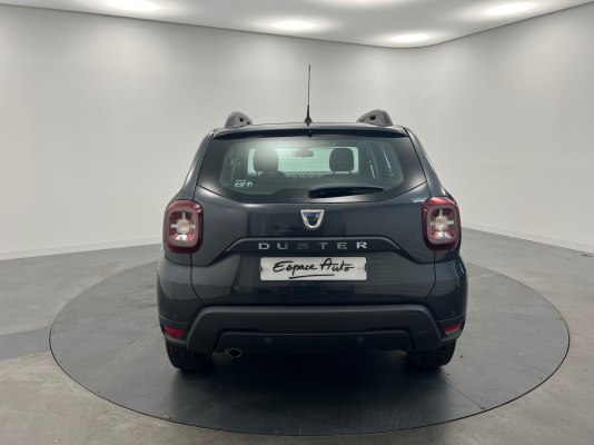 small-car