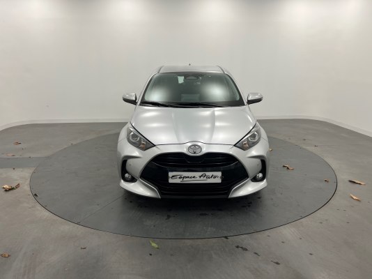 small-car