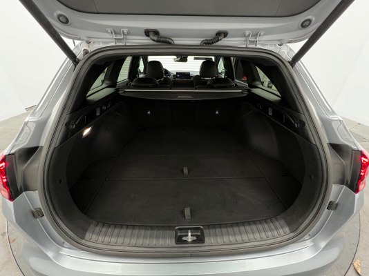 small-car