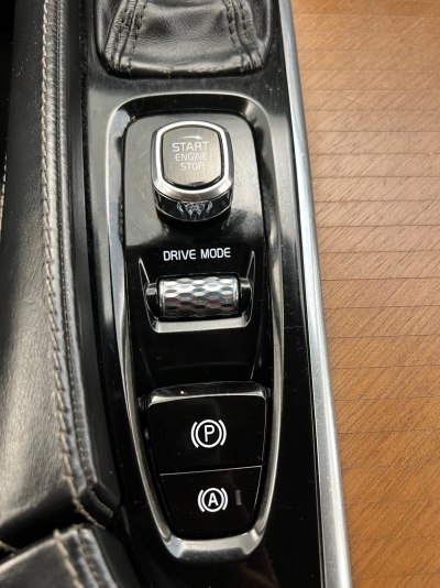 small-car