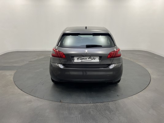small-car