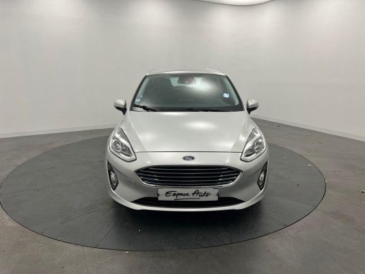 small-car