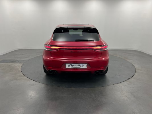 small-car