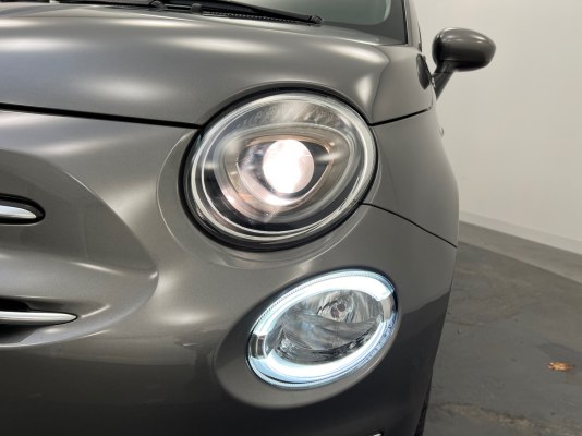 small-car