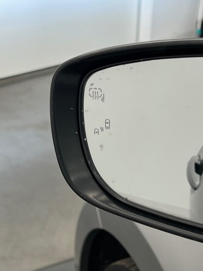 small-car