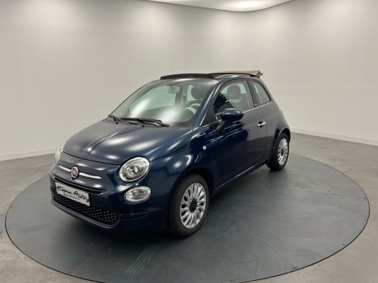 small-car