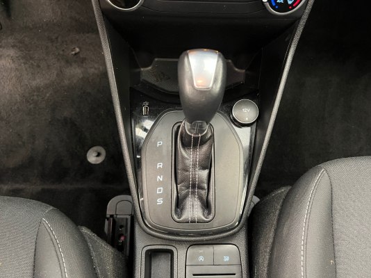 small-car
