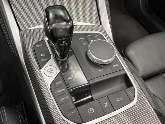 small-car