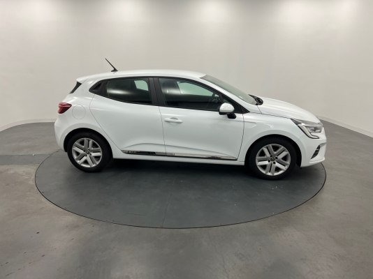 small-car