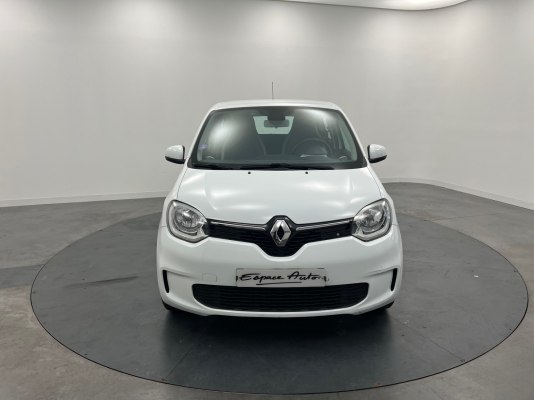 small-car