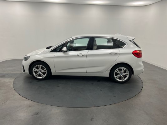 small-car