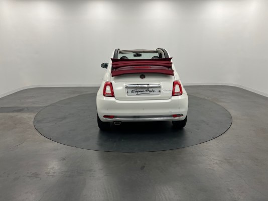 small-car