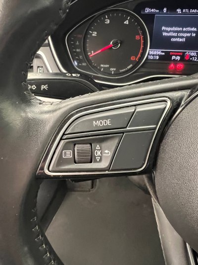 small-car