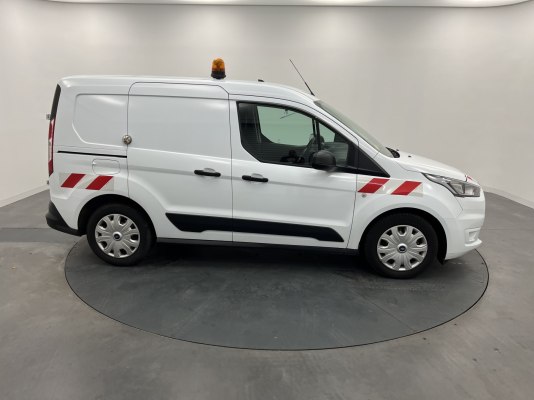 small-car
