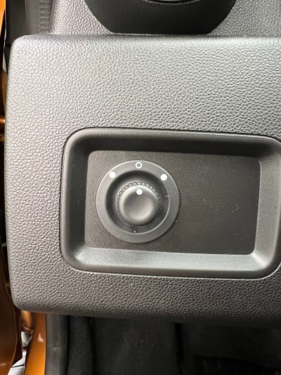 small-car