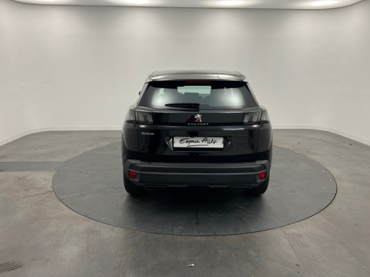 small-car