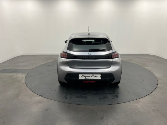 small-car