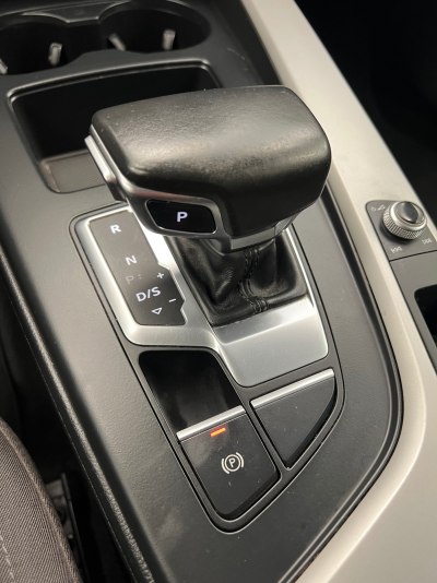 small-car