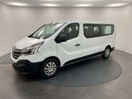 small-car