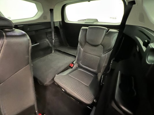small-car