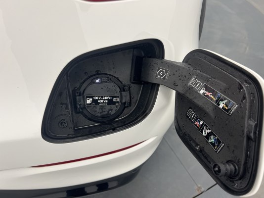 small-car