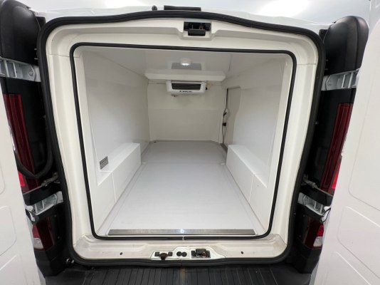 small-car