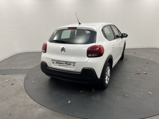 small-car