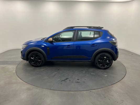 small-car
