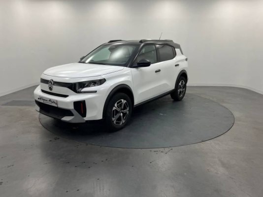 CITROEN