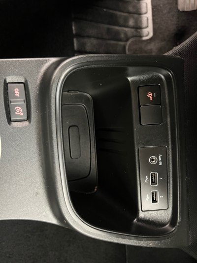 small-car