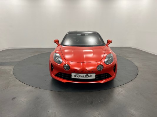 small-car