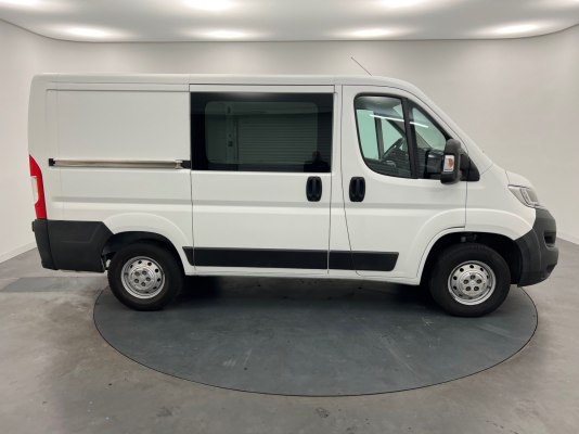small-car
