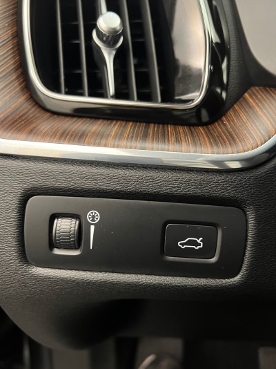 small-car