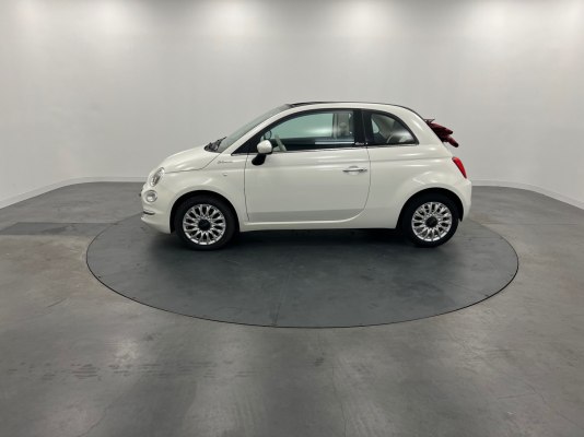 small-car