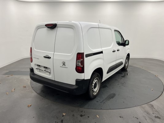 small-car