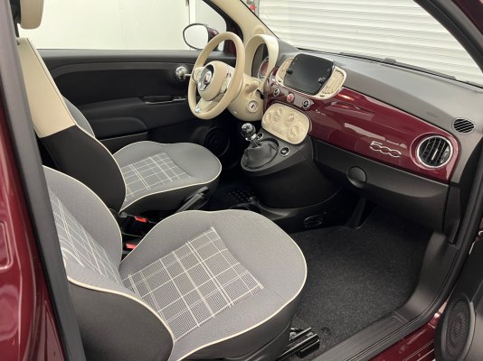small-car