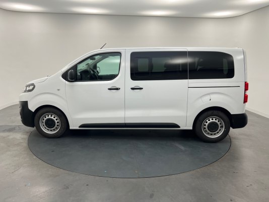 small-car