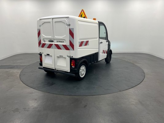 small-car