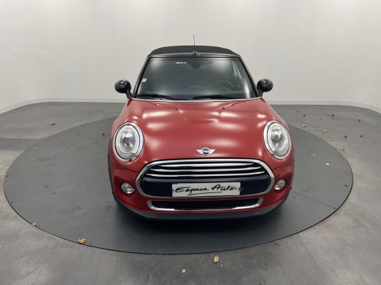 small-car