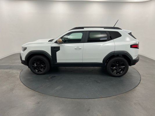 small-car