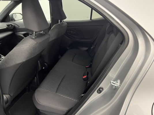 small-car