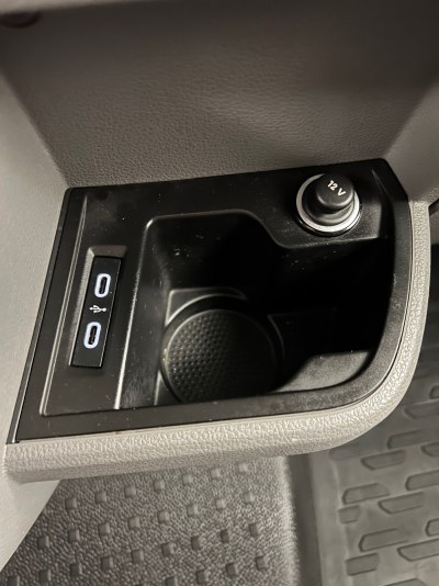small-car